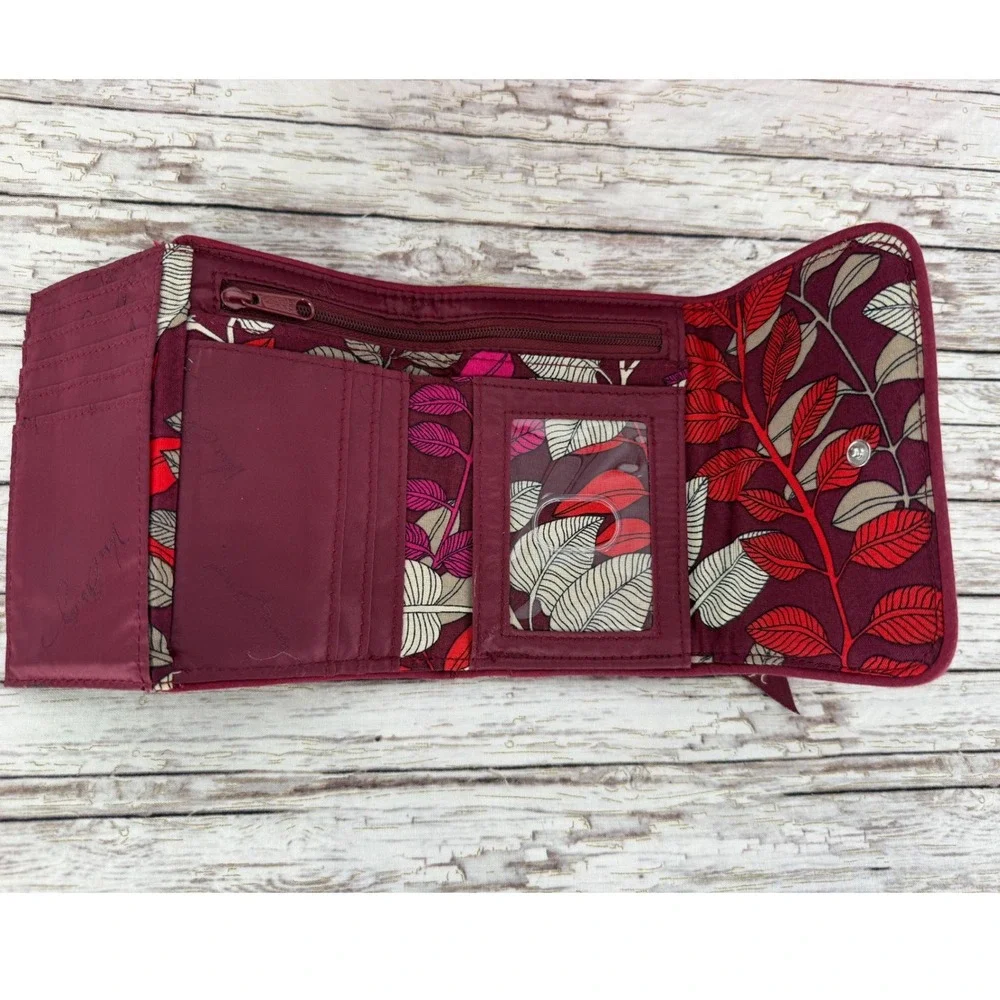 Vera Bradley 